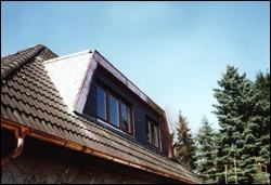 Gaubeneinbau Glinde